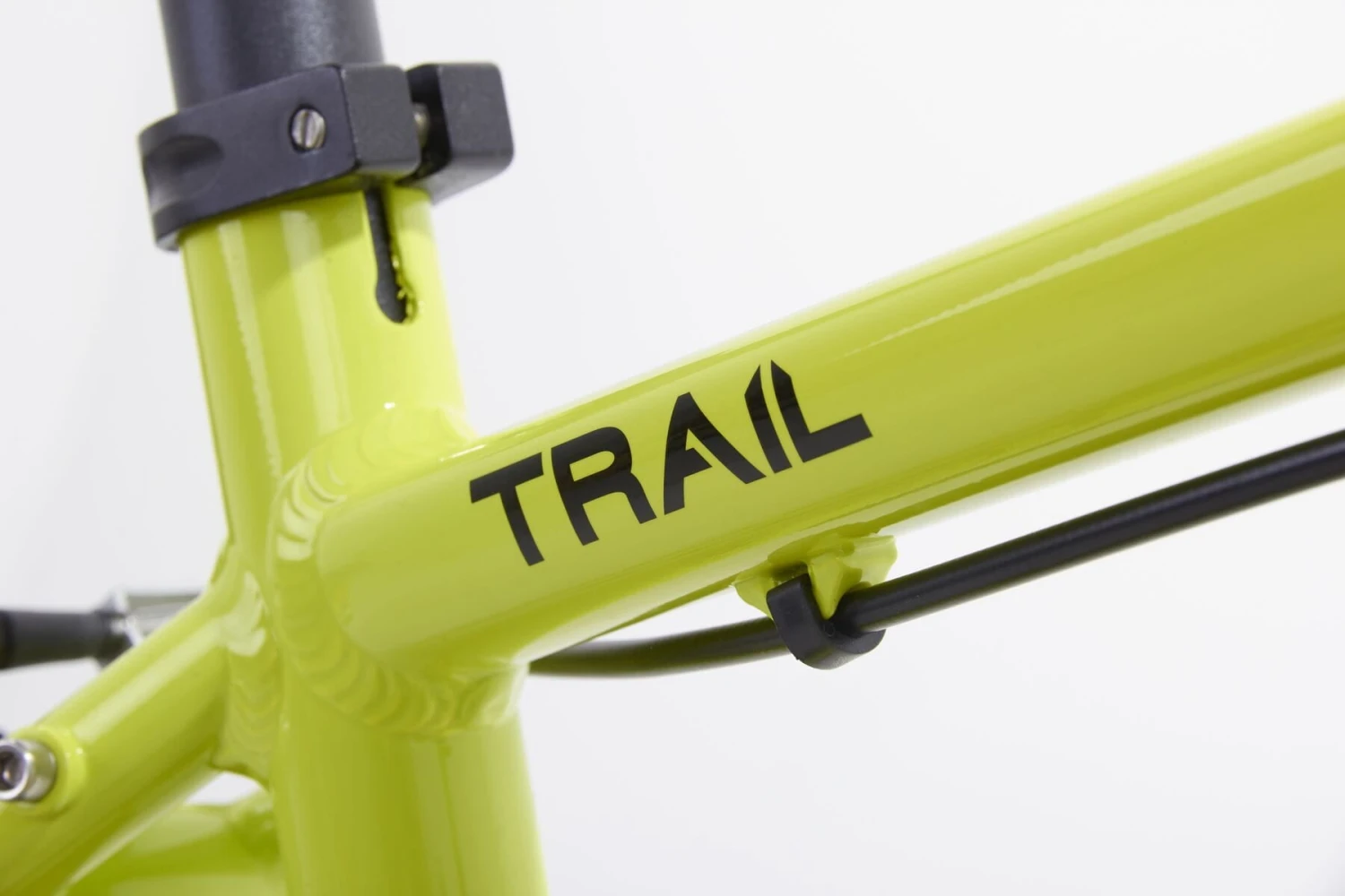 Ridgeback Adventure Trail Hardtail Mountain Bike MTB 6 Ridgeback Adventure Trail Hardtail Mountain Bike MTB - Image 6