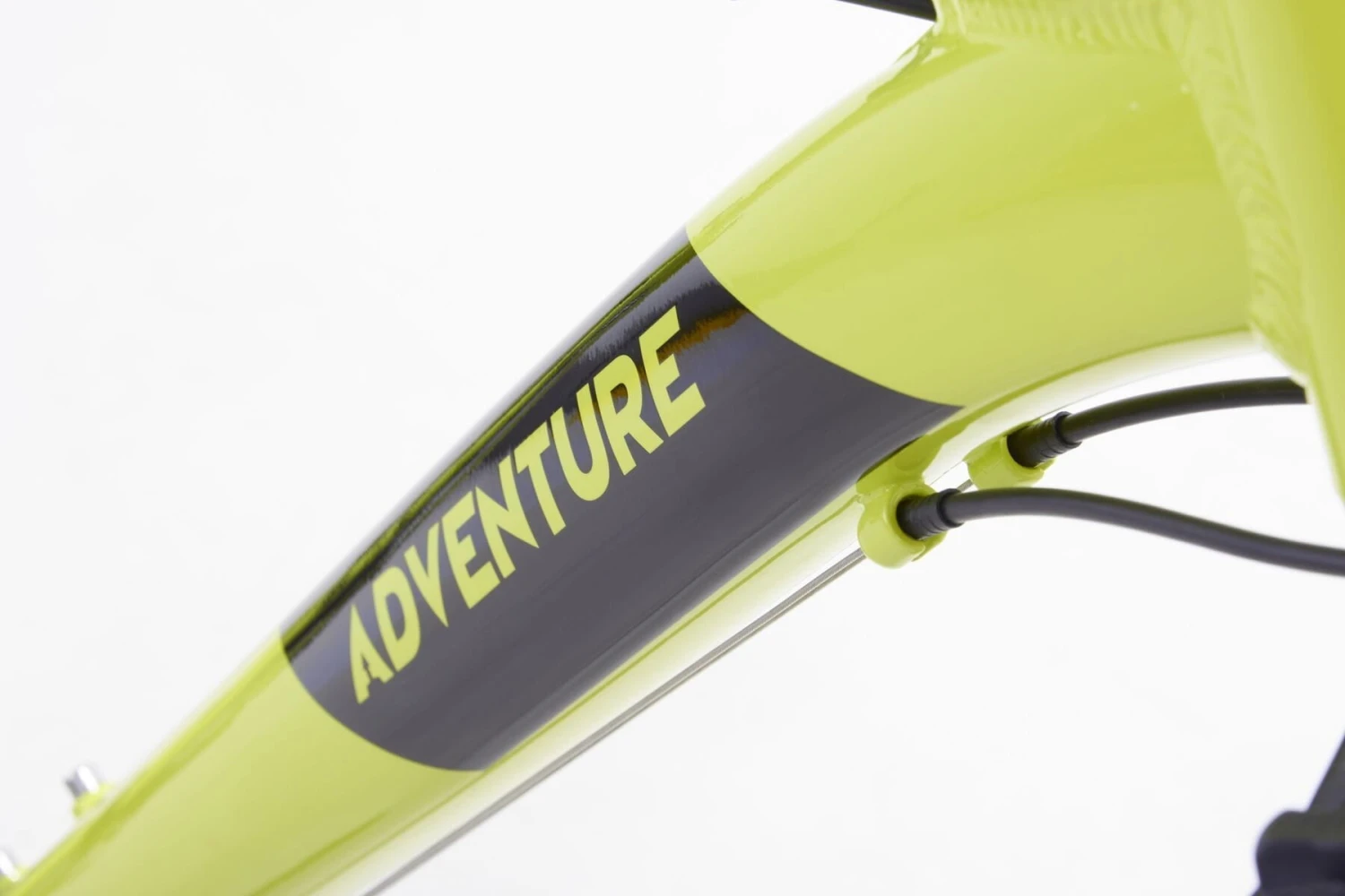 Ridgeback Adventure Trail Hardtail Mountain Bike MTB 3 Ridgeback Adventure Trail Hardtail Mountain Bike MTB - Image 3