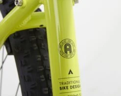 Ridgeback Adventure Trail Hardtail Mountain Bike MTB 19 Ridgeback Adventure Trail Hardtail Mountain Bike MTB -Bicycle Equipment Store ridgeback adventure trail hardtail mountain bike mtb 982375