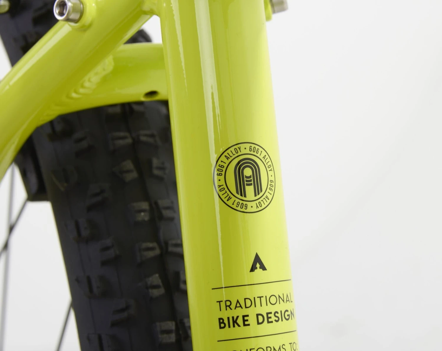 Ridgeback Adventure Trail Hardtail Mountain Bike MTB 7 Ridgeback Adventure Trail Hardtail Mountain Bike MTB - Image 7