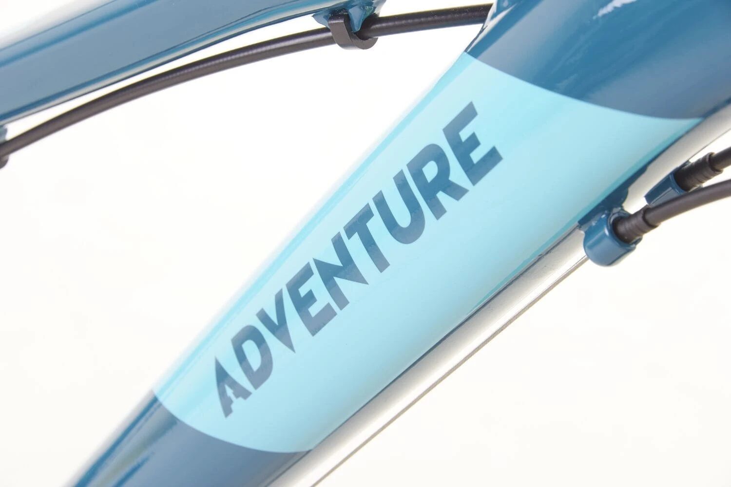 Ridgeback Adventure Trail Women's Hard-tail Mountain Bike 27.5 MTB 2 Ridgeback Adventure Trail Women's Hard-tail Mountain Bike 27.5 MTB - Image 2