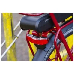 Ridgeback Electron+ (Electron Plus) Utility Electric Bike - Red E-Bike 10 Ridgeback Electron+ (Electron Plus) Utility Electric Bike - Red E-Bike -Bicycle Equipment Store ridgeback electron electron plus utility electric bike red e bike 204775