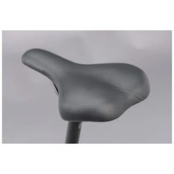 Ridgeback Motion Step-through Hybrid Bike 17 Ridgeback Motion Step-through Hybrid Bike -Bicycle Equipment Store ridgeback motion step through hybrid bike 131403