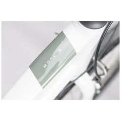 Ridgeback Motion Step-through Hybrid Bike 13 Ridgeback Motion Step-through Hybrid Bike -Bicycle Equipment Store ridgeback motion step through hybrid bike 157650