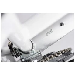 Ridgeback Motion Step-through Hybrid Bike 14 Ridgeback Motion Step-through Hybrid Bike -Bicycle Equipment Store ridgeback motion step through hybrid bike 195452