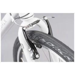 Ridgeback Motion Step-through Hybrid Bike 16 Ridgeback Motion Step-through Hybrid Bike -Bicycle Equipment Store ridgeback motion step through hybrid bike 427454