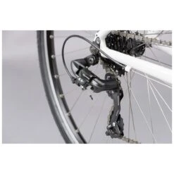 Ridgeback Motion Step-through Hybrid Bike 15 Ridgeback Motion Step-through Hybrid Bike -Bicycle Equipment Store ridgeback motion step through hybrid bike 532239