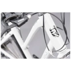 Ridgeback Motion Step-through Hybrid Bike 11 Ridgeback Motion Step-through Hybrid Bike -Bicycle Equipment Store ridgeback motion step through hybrid bike 659197