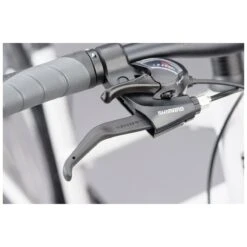 Ridgeback Motion Step-through Hybrid Bike 12 Ridgeback Motion Step-through Hybrid Bike -Bicycle Equipment Store ridgeback motion step through hybrid bike 910039