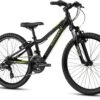 Ridgeback MX24 Kids Mountain Bike - Hardtail MTB