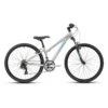 Ridgeback Serenity 26' Kids Mountain Bike Front Suspension MTB