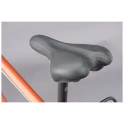 Ridgeback Speed Hybrid Bike - Bronze -Bicycle Equipment Store ridgeback speed hybrid bike bronze 185796