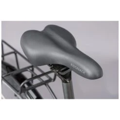 Ridgeback Speed Hybrid Bike - Bronze -Bicycle Equipment Store ridgeback speed hybrid bike bronze 515761