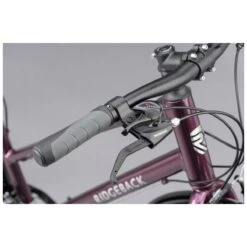 Ridgeback Speed Women's Step Though Hybrid Bike - Purple 8 Ridgeback Speed Women's Step Though Hybrid Bike - Purple -Bicycle Equipment Store ridgeback speed womens step though hybrid bike purple 750564