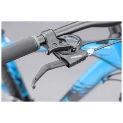 Ridgeback Terrain 2 (2021) Mountain Bike - Hardtail MTB 11 Ridgeback Terrain 2 (2021) Mountain Bike - Hardtail MTB -Bicycle Equipment Store ridgeback terrain 2 2021 mountain bike hardtail mtb 716683