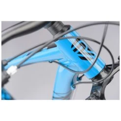 Ridgeback Terrain 2 (2021) Mountain Bike - Hardtail MTB 10 Ridgeback Terrain 2 (2021) Mountain Bike - Hardtail MTB -Bicycle Equipment Store ridgeback terrain 2 2021 mountain bike hardtail mtb 822664