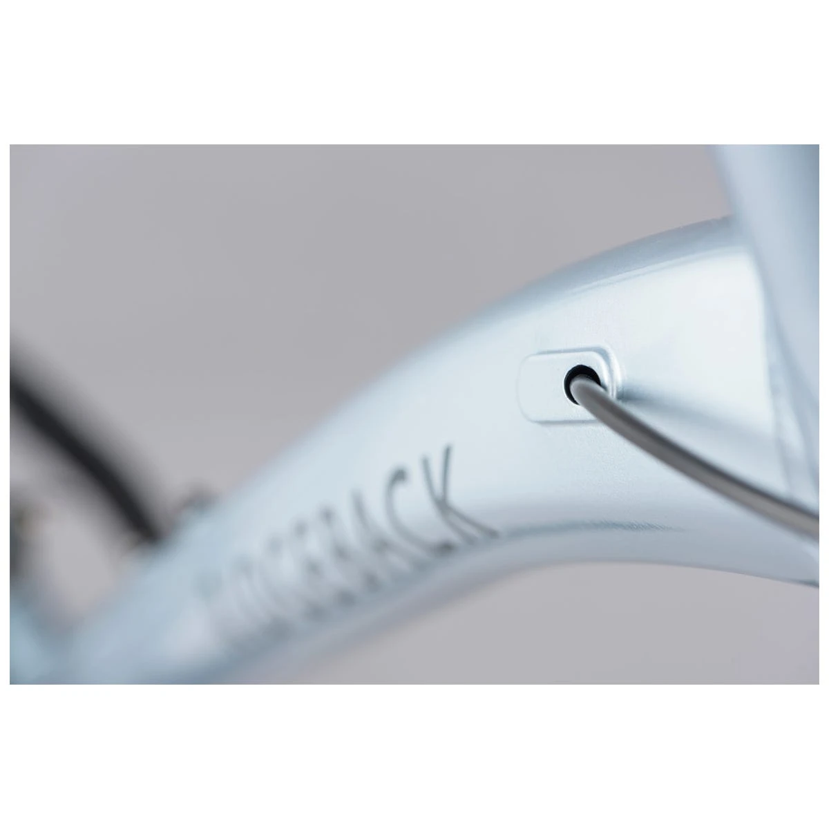 Ridgeback Vanteo Hybrid Bike With Hydraulic Disc Brakes 7 Ridgeback Vanteo Hybrid Bike With Hydraulic Disc Brakes - Image 7