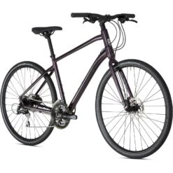 Ridgeback Vanteo Hybrid Bike With Hydraulic Disc Brakes 20 Ridgeback Vanteo Hybrid Bike With Hydraulic Disc Brakes -Bicycle Equipment Store ridgeback vanteo hybrid bike with hydraulic disc brakes 383439