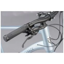 Ridgeback Vanteo Hybrid Bike With Hydraulic Disc Brakes 15 Ridgeback Vanteo Hybrid Bike With Hydraulic Disc Brakes -Bicycle Equipment Store ridgeback vanteo hybrid bike with hydraulic disc brakes 476828