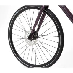 Ridgeback Vanteo Hybrid Bike With Hydraulic Disc Brakes 21 Ridgeback Vanteo Hybrid Bike With Hydraulic Disc Brakes -Bicycle Equipment Store ridgeback vanteo hybrid bike with hydraulic disc brakes 856616