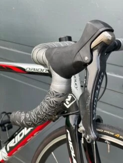 Ridley Orion Carbon Road Bike - Ultegra 48xm/ XS 13 Ridley Orion Carbon Road Bike - Ultegra 48xm/ XS -Bicycle Equipment Store ridley orion carbon road bike ultegra 48xm xs 334570