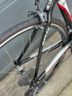 Ridley Orion Carbon Road Bike - Ultegra 48xm/ XS 15 Ridley Orion Carbon Road Bike - Ultegra 48xm/ XS -Bicycle Equipment Store ridley orion carbon road bike ultegra 48xm xs 346832