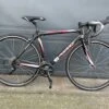 Ridley Orion Carbon Road Bike - Ultegra 48xm/ XS
