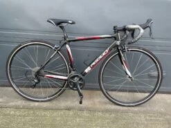 Ridley Orion Carbon Road Bike - Ultegra 48xm/ XS