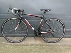 Ridley Orion Carbon Road Bike - Ultegra 48xm/ XS 18 Ridley Orion Carbon Road Bike - Ultegra 48xm/ XS -Bicycle Equipment Store ridley orion carbon road bike ultegra 48xm xs 743951