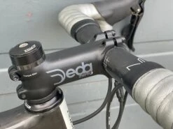 Ridley Orion Carbon Road Bike - Ultegra 48xm/ XS 21 Ridley Orion Carbon Road Bike - Ultegra 48xm/ XS -Bicycle Equipment Store ridley orion carbon road bike ultegra 48xm xs 888922