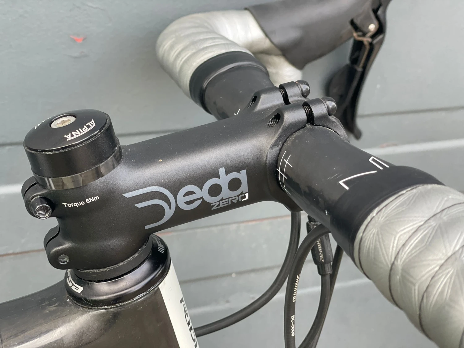 Ridley Orion Carbon Road Bike - Ultegra 48xm/ XS 11 Ridley Orion Carbon Road Bike - Ultegra 48xm/ XS - Image 11