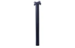 Raleigh RSP Beanpole Inline Seatpost 30.9mm RMSP016