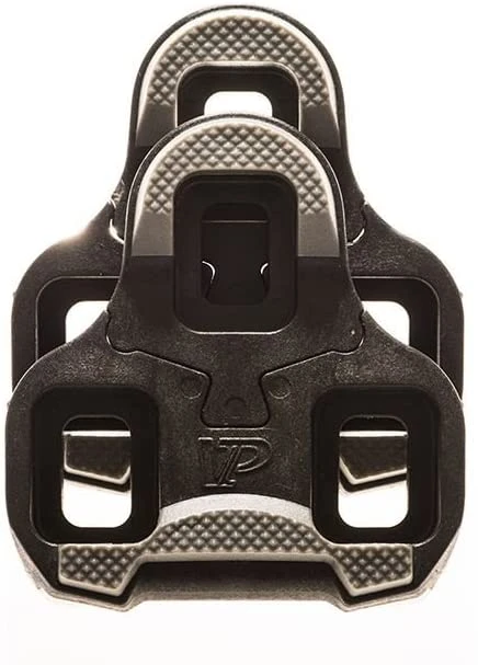 Raleigh RSP Cadence Cleats 9 Degree RCL201 1 Raleigh RSP Cadence Cleats 9 Degree RCL201