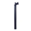 Raleigh RSP Carbon Beanpole Offset Seatpost 350mm