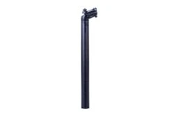 Raleigh RSP Carbon Beanpole Offset Seatpost 350mm