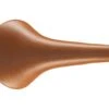 San Marco Rolls Saddle