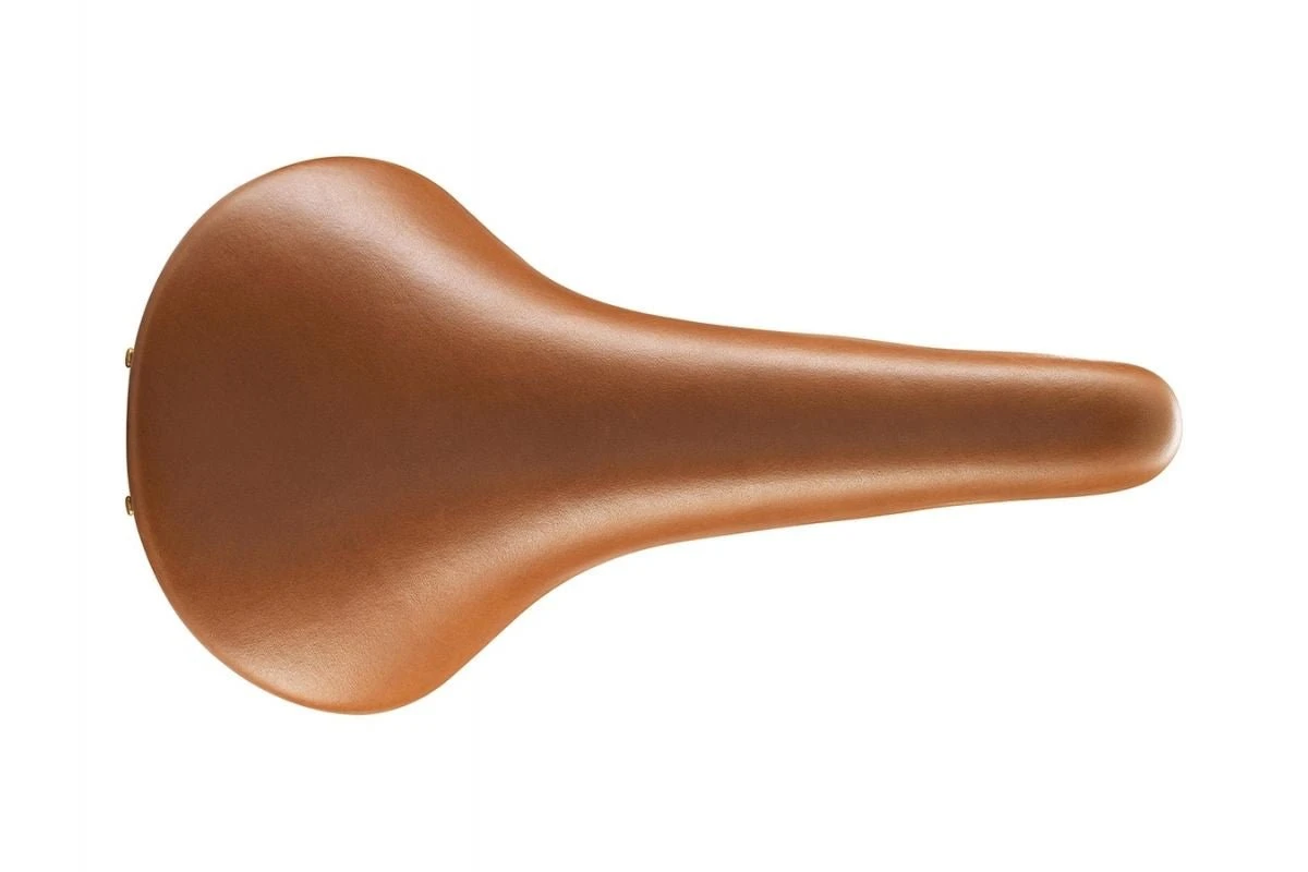 San Marco Rolls Saddle 1 San Marco Rolls Saddle