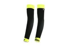 Santini B-Hot Arm Warmers