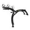 Saris Bones EX 3-Bike Bike Rack