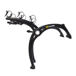 Saris Bones EX 3-Bike Bike Rack