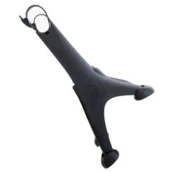 Saris Solo 1-Bike Bike Rack