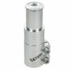 Satori A-Head Alloy Stem Riser Lifter 1 1/8"