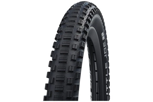Schwalbe Schwable Little Joe MTB Tyre 1 Schwalbe Schwable Little Joe MTB Tyre