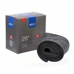 Schwalbe 26" Inner Tube 10 Schwalbe 26" Inner Tube -Bicycle Equipment Store schwalbe 26 inner tube 187534