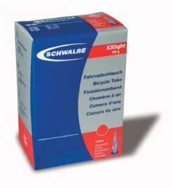 Schwalbe 26" Inner Tube 9 Schwalbe 26" Inner Tube -Bicycle Equipment Store schwalbe 26 inner tube 558478