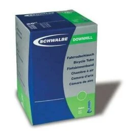 Schwalbe 26" Inner Tube 11 Schwalbe 26" Inner Tube -Bicycle Equipment Store schwalbe 26 inner tube 684770