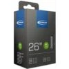 Schwalbe 26" Inner Tube