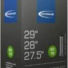 Schwalbe 27.5" - 29" Inner Tube