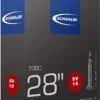 Schwalbe 700C X 28 Inner Tube