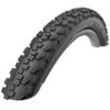 Schwalbe Black Jack K-Guard Kids Tyre Black Active Line
